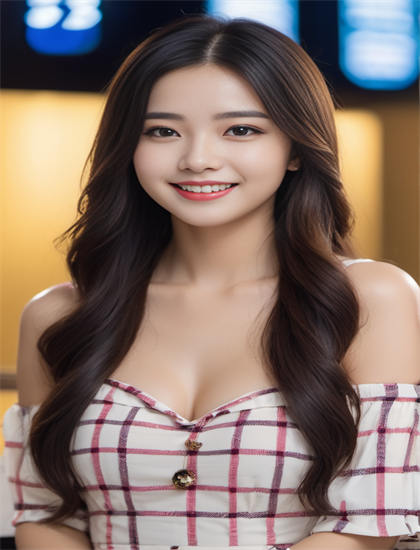 欧美夜店大图_AV精品人妻一区二区麻豆_97色网站