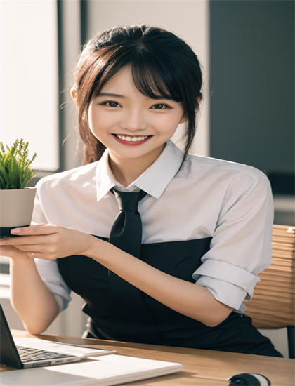 美女又色又爽视频免费_日本欧美在线高清_宫雪花版杨玉环连续剧在线观看