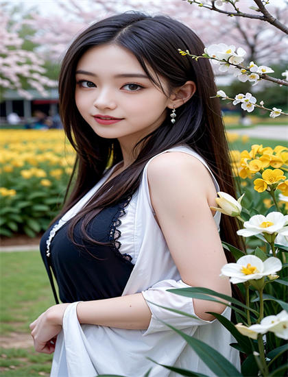 白月光电视剧在线观看完整版_欧美MV视频免费_金牌销售在线观看免费