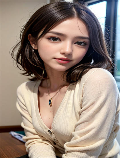 《跪下吸绝对顺从的女友》和其他作品相比如何？对比分析与评价，免费观看