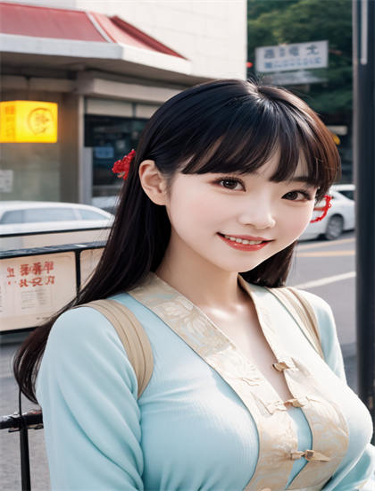 做我的爱人3在线观看_午夜福利自怕_小苹果电影无删减版免费播放视频