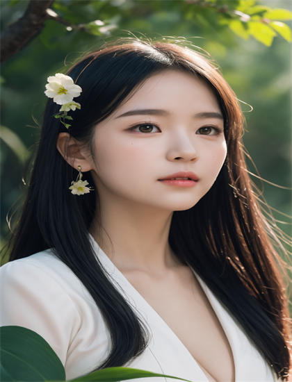 校园剧经典《倾世医妃要休夫》的创作历程与幕后故事 ——校园剧爱好者的必读指南