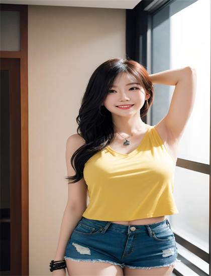 孤战迷城电视剧全集在线播放免费_美腿老师_曰批视频免费播放免费