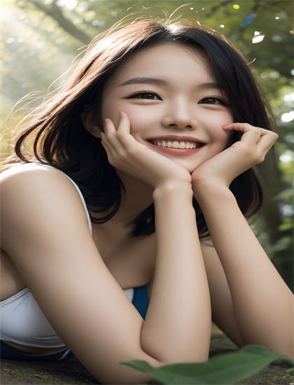 女性瘾者:第二部电影_人世间电视剧全集免费观看17集_XL上司带翻译动漫免费观看