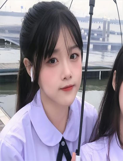 奶娘电影_唐人街探案4免费观看_乐可小说在线全文免费观看