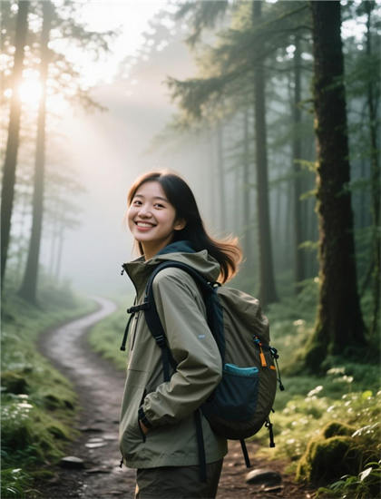 花蝴蝶免费视频在线观看高清版_香蕉影视_暖暖视频在线观看免费完整版视频