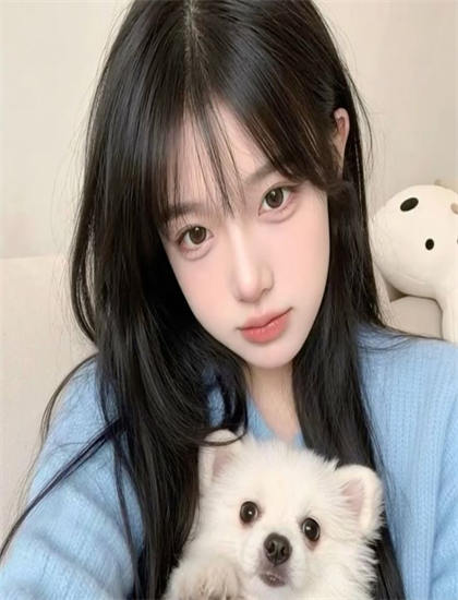 梁朝伟汤唯原版在线电影播放_久亚洲AV无码专区A片_番茄TODO社区看片