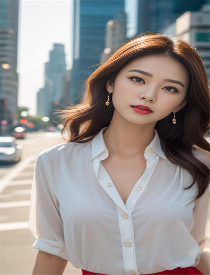 影视技术：《铁探》的化妆特效 技术难题的创造性解决 树立行业技术的新标杆