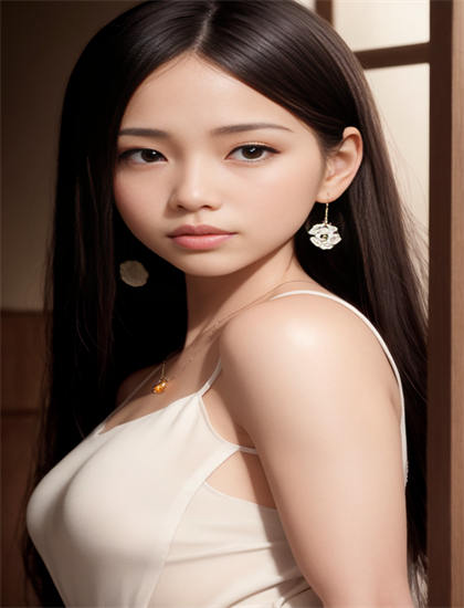 鲁大师永久免费版_重生之农门肥妻短剧免费观看_今夜无人入睡免费完整版