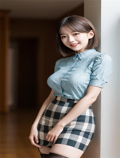 寂寞夜晚在线视频观看_色的电影_慈禧的秘密生活在线观看