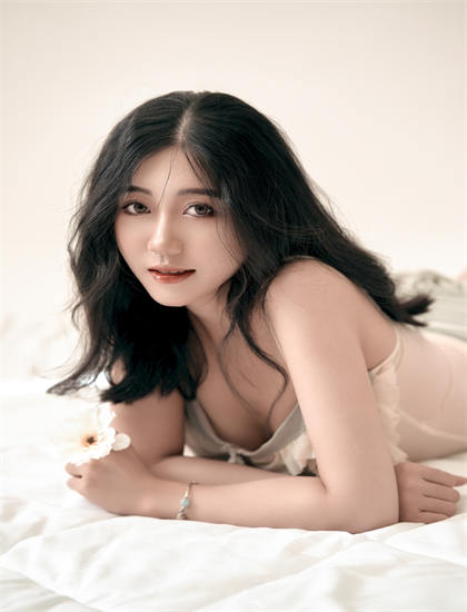 在线自拍综合亚洲欧美_鲁大师电影在线观看免费网站_好姑娘社区在线视频