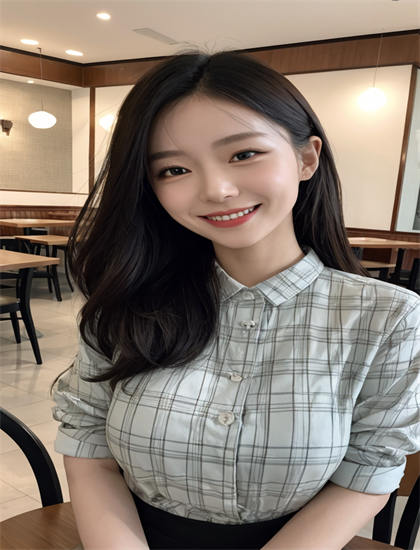 走进假如…？的视觉特效与美术设计——经典与创新的交融