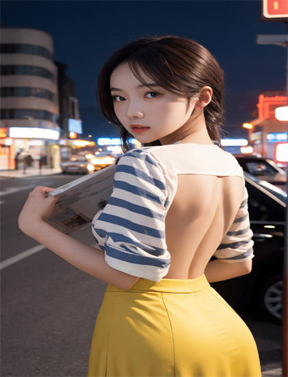 殊死一战在线观看完整版免费_伊人网视频_歌手2026免费观看完整版