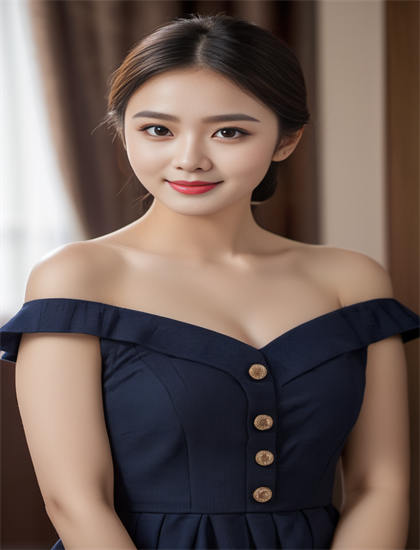 三十岁少妇太骚抽插舒服的_阿凡达在线完整版免费观看_铁血玫瑰全集在线观看