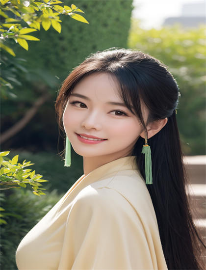 流水迢迢在线观看_回来的女儿电视剧免费观看全集高清_全员加速中什么时候播