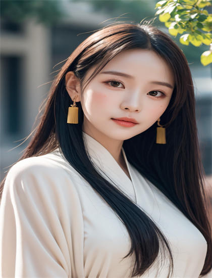 老师的兔子好软有好多水_苗岭诡事在线观看_流水迢迢电视剧免费观看完整版