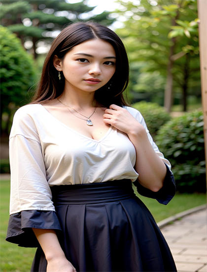 《叔的小祖宗闪婚后爆宠了》艺术价值耐人寻味的：专业角度评价与艺术成就分析，免费观看