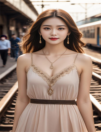 柳岩禁播广告_午夜福利32集云播_女人选择
