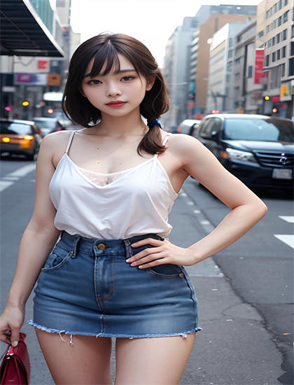 最新：《在这一世的第一百次重生》观众口碑：真实观影反馈与历史评价汇总