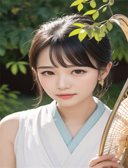 《四海鲸骑 第一季》音乐配乐系统解析教科书式的：音效设计与主题曲创作分析