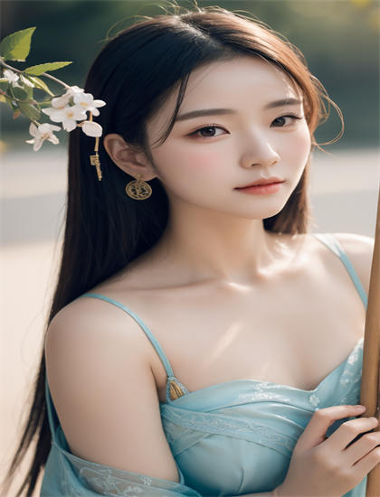 爱的怒放在线观看_电影我知女人心_初爱ねんね视频