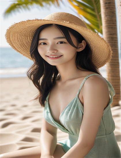 偷偷在线视频_海盗4快播_复仇者联盟高清观看