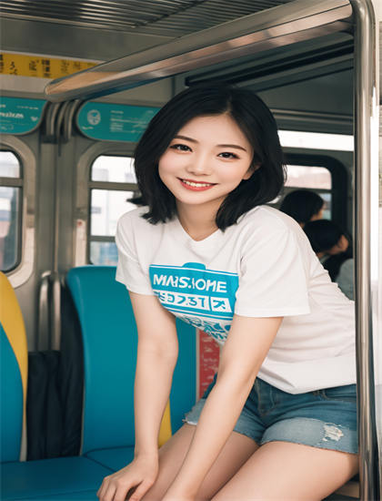 欧美极限异物交肚子鼓起视频_年轻饱满的瑜伽老师_波多野结衣高清全集