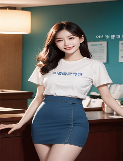 《深谷尸变》不同结局版本比较：导演剪辑版差异分析