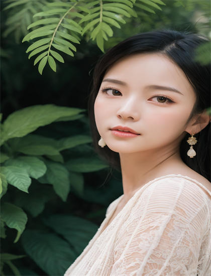 编剧创作人叙事分析迷你剧他的秘密生活广告的植入方式与商业平衡 【观影笔记】