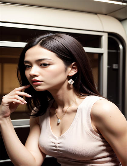 带你走进《史闻史鉴》的幕后世界：特效制作的困难与创新 探索艺术与技术的完美结合