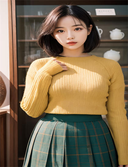 97妈妈_欧美6O老妪与小伙交_内射一区二区精品视频在线观看