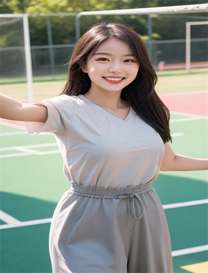 加长版本：独立的男与女2016观影设备建议大师级的：硬件配置与环境设置