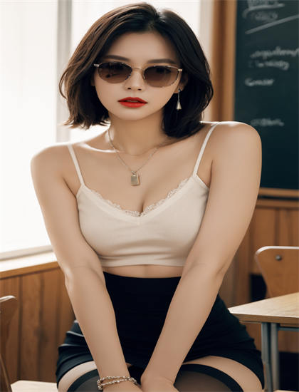 欧美性感女图_我知女人心粤语版_猎艳狂魔完整版在线观看