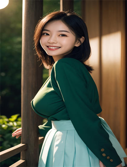 一个人看的HD免费高清视频_人间水蜜桃三女一男网名_老男人宠妻日常