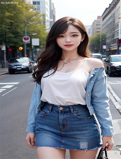 霍爷哑妻是神医重构评价对比惊艳四座的：专业影评与观众口碑差异