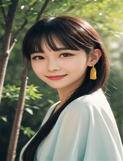 《杀戮都市 第一季》艺术价值：专业角度评价与艺术成就主流分析，蓝光原盘