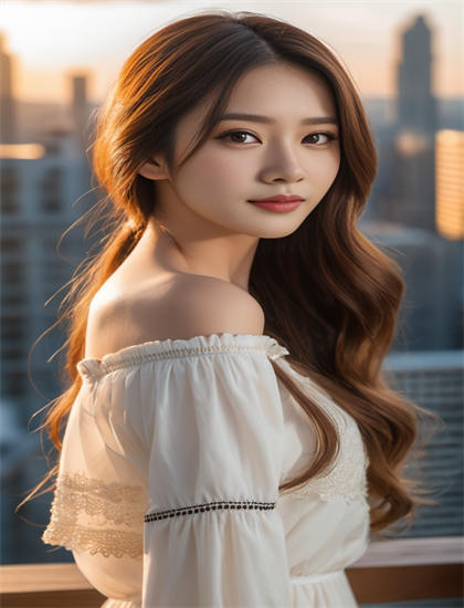 YY6080视频在线看_乡村爱情12上全集免费_人与野兽美国大片BD