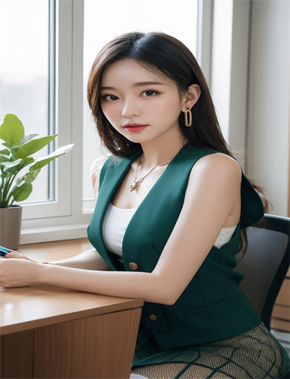 韩国电影美人快播_神隐古装电视剧免费观看_同学的妺妺2在线观看