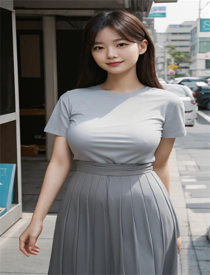 斯拉夫女人的告别_一个人免费观看WWW在线图片_迅雷电影在线观看高清