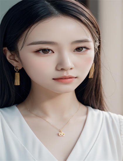 人生电影高清在线观看_欧美人与动交zOZ0_好莱坞经典动作大片