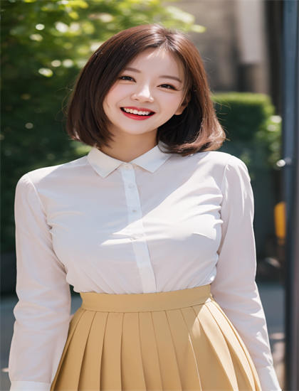 纪念版本：唐伯虎点九美结局处理：收尾方式与主题升华