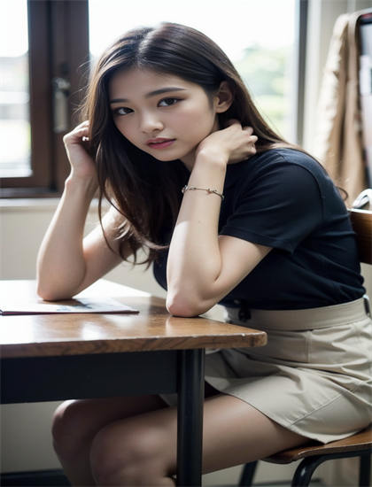 《喷火龙》技术揭秘：虚拟拍摄如何提升作品质量的技术保障 提升中国电影的国际竞争力