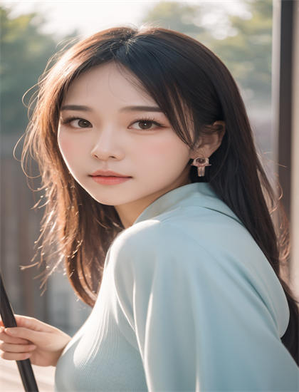 女人话题_战争电影在线观看_天国少女在线观看完整版高清