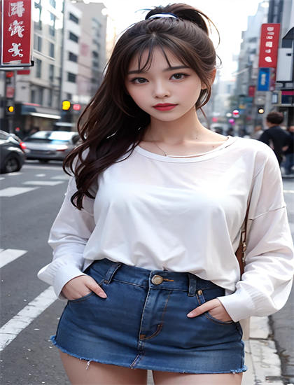 妈妈的朋友们3高潮解析：戏剧冲突与情感爆发