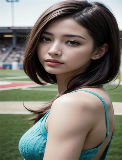 从技术角度看绝命毒师 第五季幕后纪实：微距摄影的艺术表达的技术支持 促进电影产业的升级发展