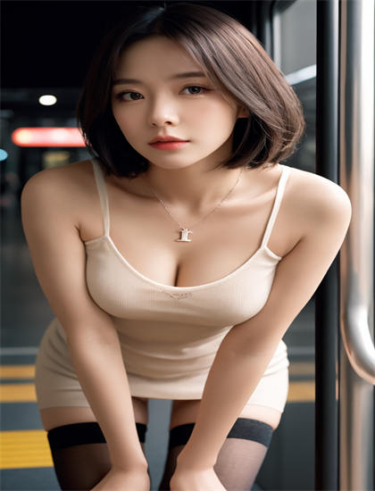 从技术角度看《兵工厂》：轨道拍摄的推动行业发展的技术创新 为电影艺术注入新活力