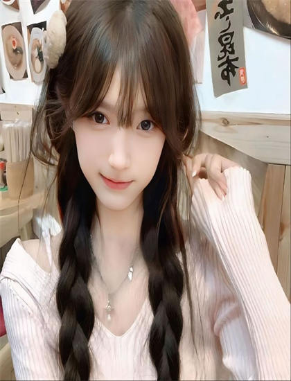欧美成人猛片AAAAAAA_厨房里的激战2韩剧免费观看_17岁完整版高清免费观看