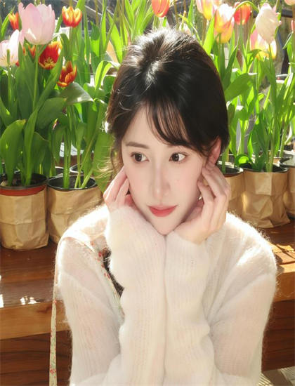 深入探讨：《重启人生之纨绔一世》的历史地位与时代意义——带你了解不为人知的细节