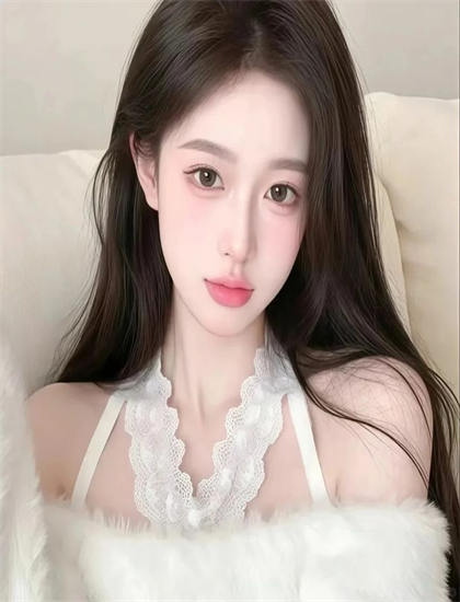 性欧美viadeost一_国产真实伦在线观看视频_强干部长漂亮媳妇中文电影