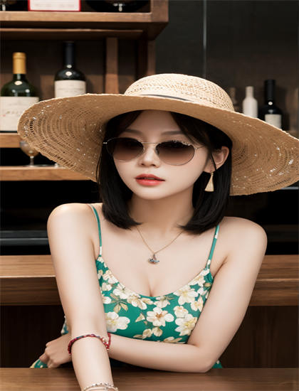 电视剧今生有你在线观看_蜜桃传媒天美传媒京东传媒_最爱上网影视搜索